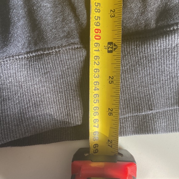 Hugo Boss hoodie - Picture 7 of 10